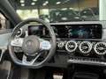 Mercedes-Benz A 200 Business Solution AMG/PANO/SFEER/CAM Negro - thumbnail 9