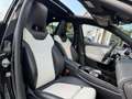 Mercedes-Benz A 200 Business Solution AMG/PANO/SFEER/CAM Negro - thumbnail 13