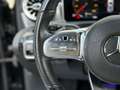 Mercedes-Benz A 200 Business Solution AMG/PANO/SFEER/CAM Negro - thumbnail 15