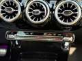 Mercedes-Benz A 200 Business Solution AMG/PANO/SFEER/CAM Negro - thumbnail 26