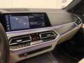 BMW X5 xDrive45e 394ch M Sport 17cv Gris - thumbnail 20