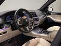 BMW X5 xDrive45e 394ch M Sport 17cv Gris - thumbnail 9