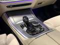 BMW X5 xDrive45e 394ch M Sport 17cv Gris - thumbnail 11