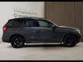 BMW X5 xDrive45e 394ch M Sport 17cv Gris - thumbnail 6