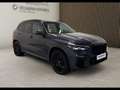 BMW X5 xDrive45e 394ch M Sport 17cv Gris - thumbnail 7
