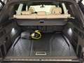 BMW X5 xDrive45e 394ch M Sport 17cv Gris - thumbnail 16