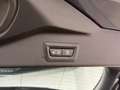 BMW X5 xDrive45e 394ch M Sport 17cv Gris - thumbnail 17