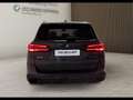BMW X5 xDrive45e 394ch M Sport 17cv Gris - thumbnail 4