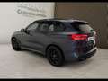 BMW X5 xDrive45e 394ch M Sport 17cv Gris - thumbnail 3