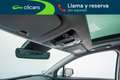 Kia Sportage 1.6 T-GDi HEV Tech Blanco - thumbnail 32