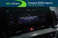 Kia Sportage 1.6 T-GDi HEV Tech Blanco - thumbnail 29
