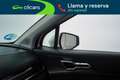 Kia Sportage 1.6 T-GDi HEV Tech Blanco - thumbnail 31