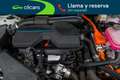 Kia Sportage 1.6 T-GDi HEV Tech Blanco - thumbnail 34