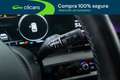 Kia Sportage 1.6 T-GDi HEV Tech Blanco - thumbnail 22