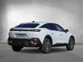 Peugeot 408 1.2 145 Allure 1re ACC FLA SpurH DynLi KAM Grün - thumbnail 4