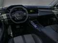 Peugeot 408 1.2 145 Allure 1re ACC FLA SpurH DynLi KAM Grün - thumbnail 8