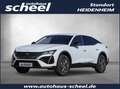 Peugeot 408 1.2 145 Allure 1re ACC/Kam./KeyLess/KlimaA Alb - thumbnail 1