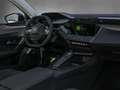 Peugeot 408 1.2 145 Allure 1re ACC FLA SpurH DynLi KAM Grün - thumbnail 6