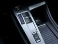 Peugeot 408 1.2 145 Allure 1re ACC/Kam./KeyLess/KlimaA Alb - thumbnail 15