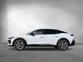 Peugeot 408 1.2 145 Allure 1re ACC FLA SpurH DynLi KAM Grün - thumbnail 3