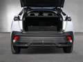 Peugeot 408 1.2 145 Allure 1re ACC/Kam./KeyLess/KlimaA Alb - thumbnail 12