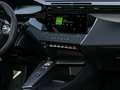 Peugeot 408 1.2 145 Allure 1re ACC FLA SpurH DynLi KAM Grün - thumbnail 13