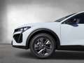 Peugeot 408 1.2 145 Allure 1re ACC FLA SpurH DynLi KAM Grün - thumbnail 10