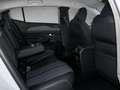 Peugeot 408 1.2 145 Allure 1re ACC/Kam./KeyLess/KlimaA Alb - thumbnail 7