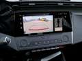 Peugeot 408 1.2 145 Allure 1re ACC/Kam./KeyLess/KlimaA Alb - thumbnail 14