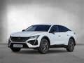 Peugeot 408 1.2 145 Allure 1re ACC/Kam./KeyLess/KlimaA Alb - thumbnail 2