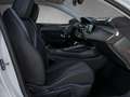 Peugeot 408 1.2 145 Allure 1re ACC/Kam./KeyLess/KlimaA Alb - thumbnail 5