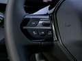 Peugeot 408 1.2 145 Allure 1re ACC/Kam./KeyLess/KlimaA Weiß - thumbnail 16