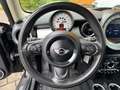 MINI Cooper 1.6 Mini Cooper TOP/NAVI/ALU/PANORAMA/+++ Noir - thumbnail 11