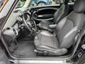MINI Cooper 1.6 Mini Cooper TOP/NAVI/ALU/PANORAMA/+++ Noir - thumbnail 8