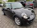 MINI Cooper 1.6 Mini Cooper TOP/NAVI/ALU/PANORAMA/+++ Noir - thumbnail 3