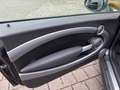 MINI Cooper 1.6 Mini Cooper TOP/NAVI/ALU/PANORAMA/+++ Noir - thumbnail 7