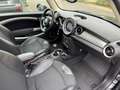 MINI Cooper 1.6 Mini Cooper TOP/NAVI/ALU/PANORAMA/+++ Noir - thumbnail 17
