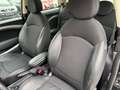 MINI Cooper 1.6 Mini Cooper TOP/NAVI/ALU/PANORAMA/+++ Noir - thumbnail 10
