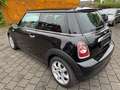 MINI Cooper 1.6 Mini Cooper TOP/NAVI/ALU/PANORAMA/+++ Noir - thumbnail 6