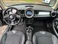 MINI Cooper 1.6 Mini Cooper TOP/NAVI/ALU/PANORAMA/+++ Noir - thumbnail 16
