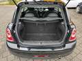 MINI Cooper 1.6 Mini Cooper TOP/NAVI/ALU/PANORAMA/+++ Noir - thumbnail 18