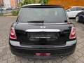 MINI Cooper 1.6 Mini Cooper TOP/NAVI/ALU/PANORAMA/+++ Noir - thumbnail 5