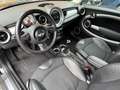 MINI Cooper 1.6 Mini Cooper TOP/NAVI/ALU/PANORAMA/+++ Noir - thumbnail 9