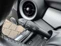 MINI Cooper 1.6 Mini Cooper TOP/NAVI/ALU/PANORAMA/+++ Noir - thumbnail 12