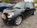 MINI Cooper 1.6 Mini Cooper TOP/NAVI/ALU/PANORAMA/+++ Noir - thumbnail 1