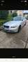 BMW 520 520i - thumbnail 7