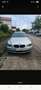 BMW 520 520i - thumbnail 3