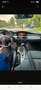 BMW 520 520i - thumbnail 4