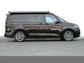 Volkswagen T7 California 2.0 TDI DSG Ocean Navi GJR LM 18 Noir - thumbnail 4