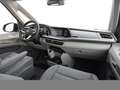Volkswagen T7 California 2.0 TDI DSG Ocean Navi GJR LM 18 Noir - thumbnail 10